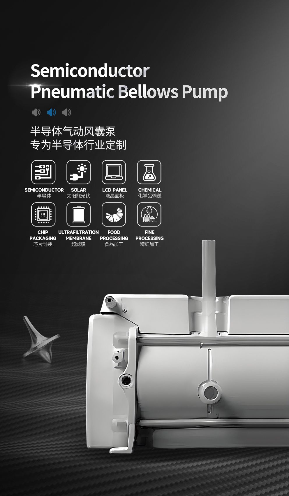 ceabf9d017f6850f30b12d60a7208a6.jpg